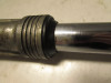 Front Fork left complete Honda Overige Honda