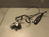 ABS pumpe druckmodulator Honda ST 1300 Pan European