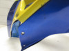 Verkleidungssatz Honda CBR Fireblade