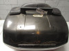 Top Box Yamaha XVZ 1200 Venture