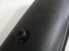Muffler Suzuki Overige Suzuki