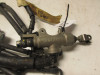 Bremsleitung vorne Honda CBR 1000 F