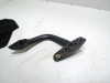 Achterhandvat Honda Deauville 650 - 700