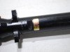 Front Fork right complete Honda CBX 750 F