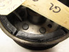 Rotor vliegwiel Honda Overige Honda