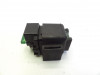 Starter Relay Honda CBR 600 F