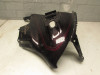Rechter topkuip Honda ST 1100 Pan European