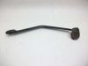 Brake pedal Honda CB 250