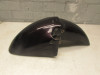 Voorspatbord Honda ST 1100 Pan European