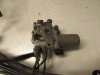 Bremsleitung vorne Honda ST 1300 Pan European