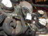 Engine Honda ST 1300 Pan European