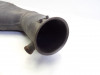 Downpipes Yamaha YZF R1