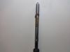Voorpoot links compleet Suzuki GSX 750
