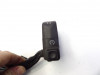 Handlebar switch assy right Honda CLR 125 Cityfly