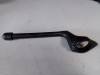 Clip on links Aprilia RST 1000 Futura