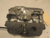Sonstiges Yamaha Tracer 900