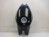 Tankcover Yamaha FZR 600