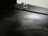 Seiten verkleidung links Suzuki GSX R 1100