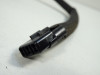 Pickup coil Kawasaki ER 6