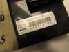 ABS Systeem Honda ST 1300 Pan European