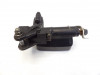 Koppelingspomp Honda ST 1100 Pan European