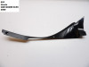 Fairing inner side Honda CBR Fireblade