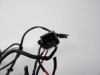 Handlebar switch assy right Yamaha XJ 700