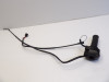 Handlebar switch assy right Yamaha XV 500 Virago