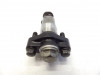 Motorblock Sonstiges Kawasaki ER 6