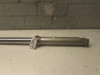 Front Fork right complete Suzuki RF 600