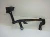 Linker koffer Honda ST 1100 Pan European
