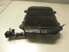 Radiateur Kawasaki ZZR 250