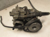 Carburetor assy Honda Deauville 650 - 700