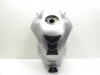 Benzintank Honda Deauville 650 - 700