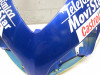 Verkleidungssatz Honda CBR Fireblade