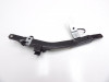 Frame body parts Kawasaki ZZR 1400