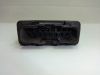Ignitor CDI ECU Honda CBR 600 F