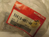 Overig Honda VF 700  750 C Magna