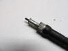 Rev counter cable Honda FT 500