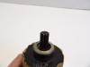 Startmotor Kawasaki EL 250