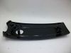 Fuel tank cover Honda Goldwing GL