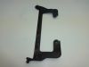 Frame body parts Suzuki DL 1000 V STROM