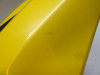 Cowl right Yamaha MT 07