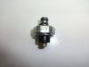 Motorblok diverse Honda VF 750 C Magna