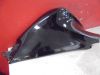 Tankcover Honda VFR 1200