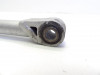 Brake rod Kawasaki ZXR 400