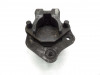 Remklauw links voor Kawasaki GPZ 500