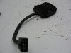 Regulator rectifier  Kawasaki ZX 6 R