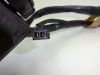 Lenkerschalter links Yamaha YX 600 Radian