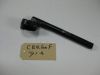 Steering Handle right Honda CBR 600 F
